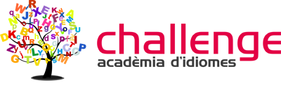 CHALLENGE ACADÈMIA D’IDIOMES